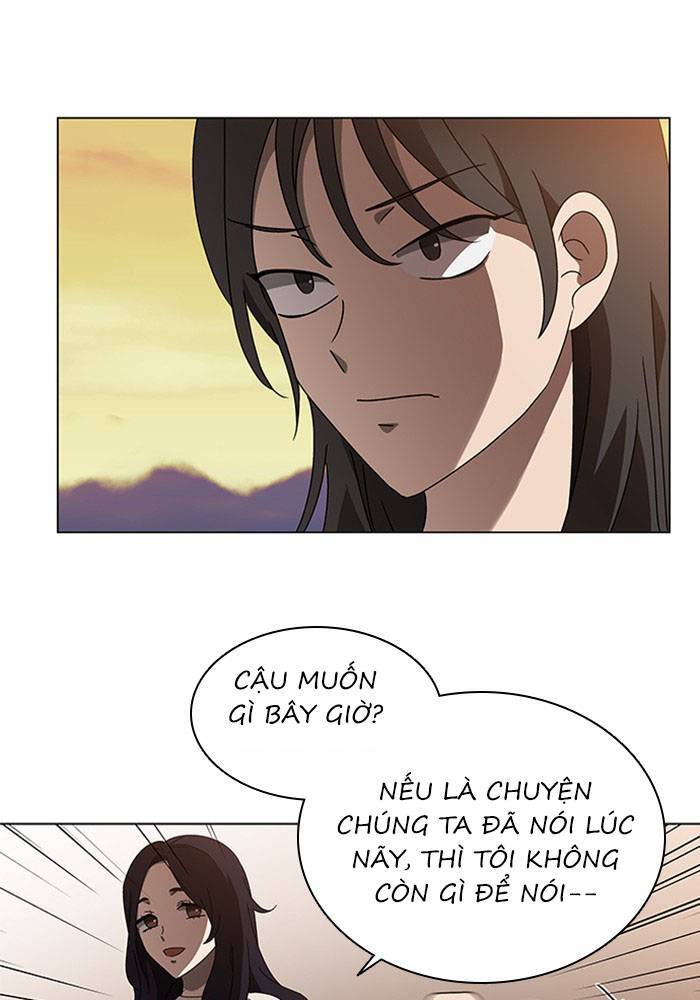 Nó Là Của Tôi Chapter 62 - 77