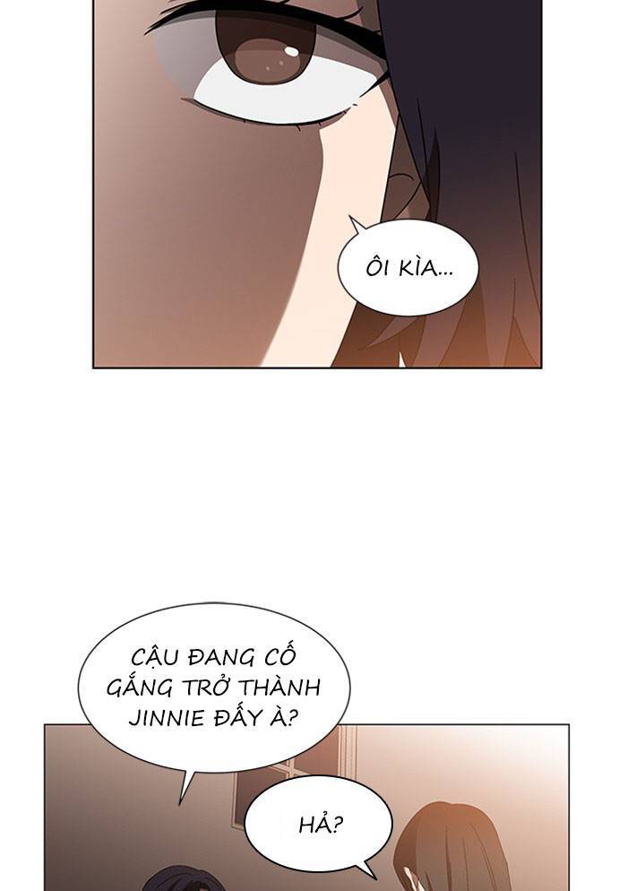 Nó Là Của Tôi Chapter 62 - 82