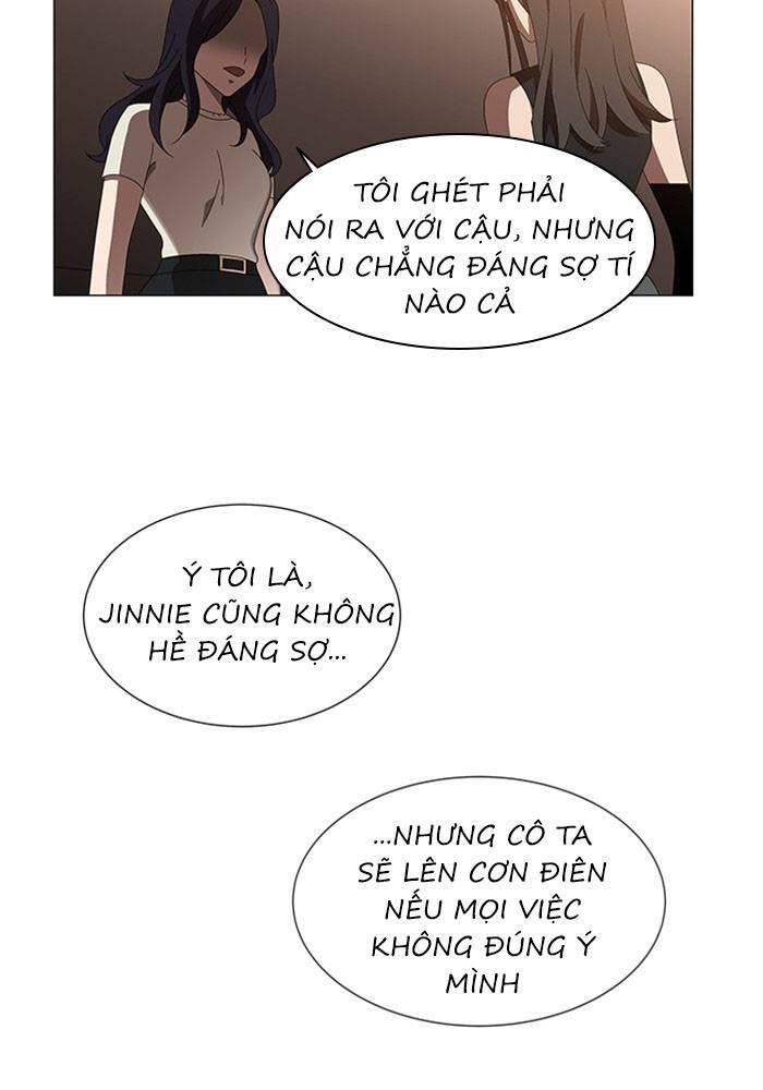 Nó Là Của Tôi Chapter 62 - 83