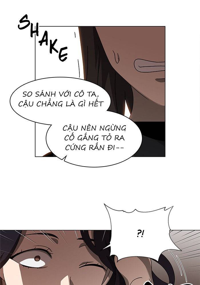 Nó Là Của Tôi Chapter 62 - 84