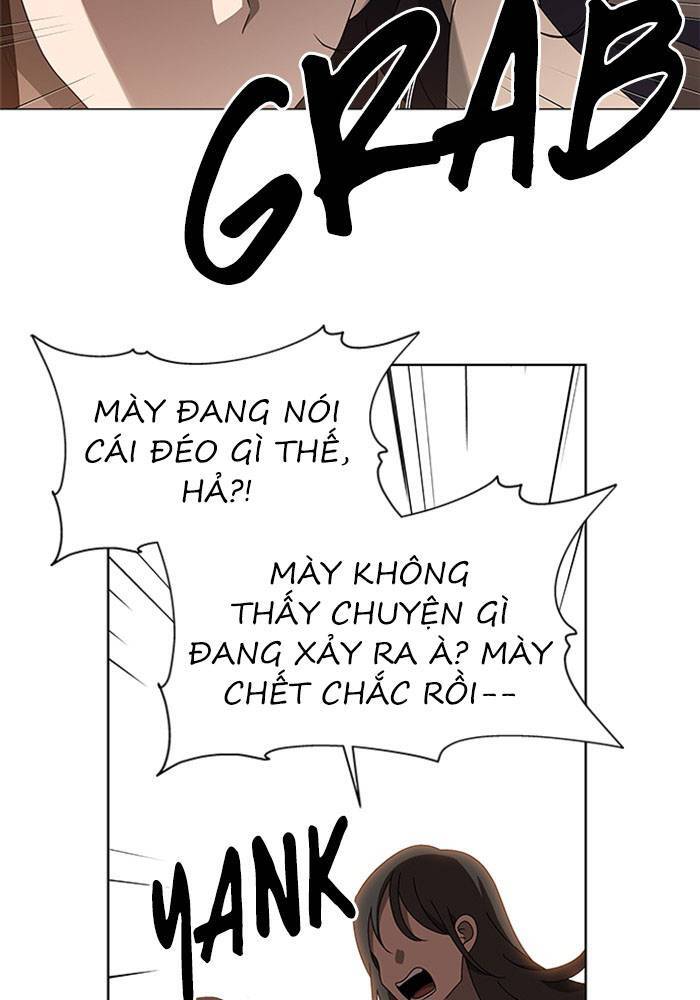 Nó Là Của Tôi Chapter 62 - 85