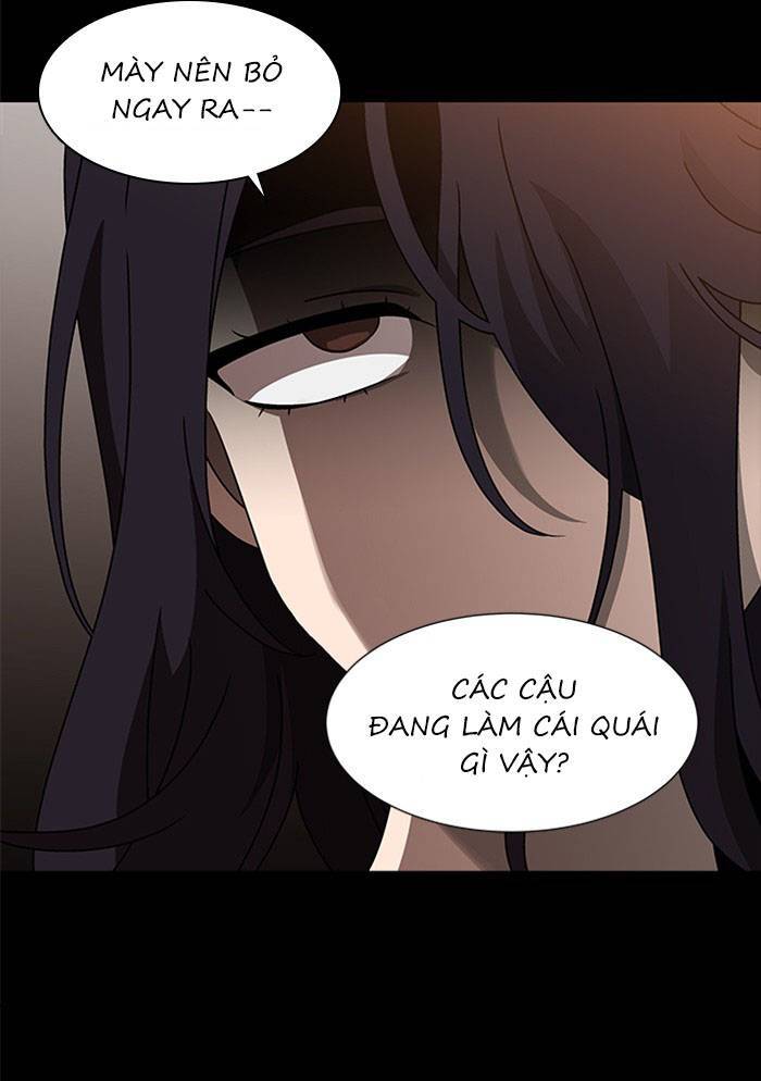 Nó Là Của Tôi Chapter 62 - 88