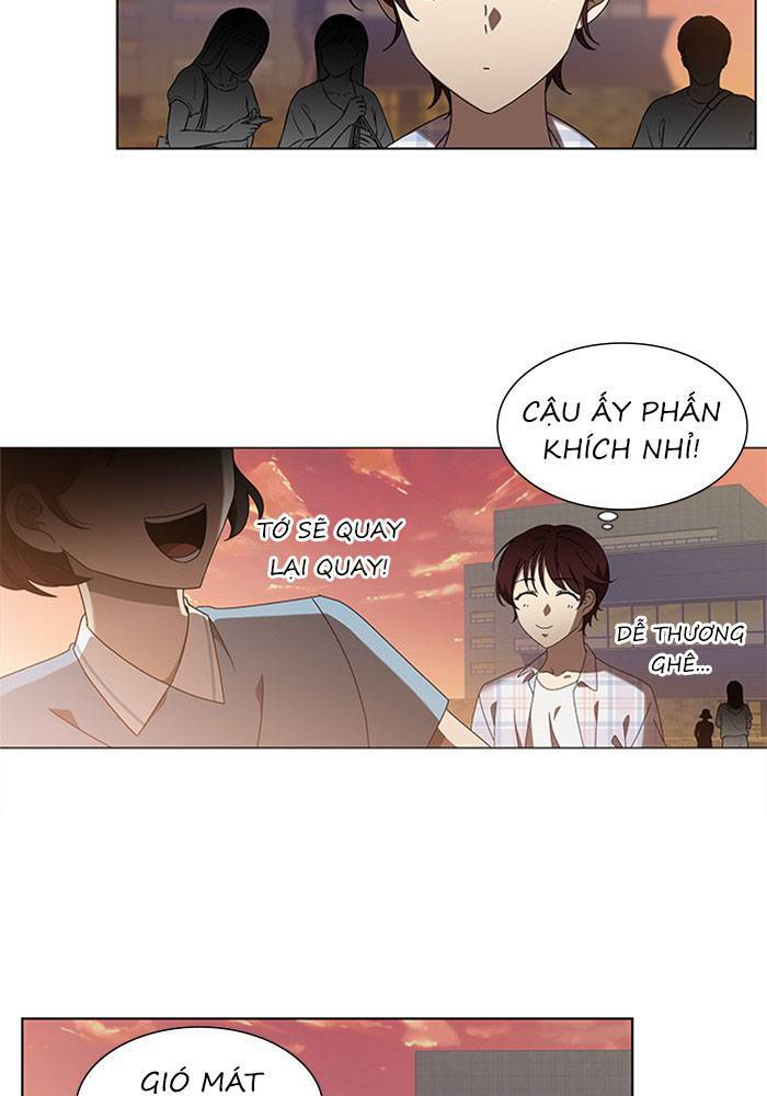 Nó Là Của Tôi Chapter 63 - 11