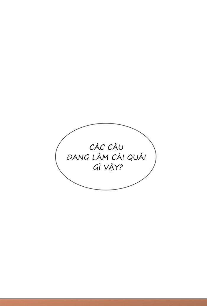 Nó Là Của Tôi Chapter 63 - 16