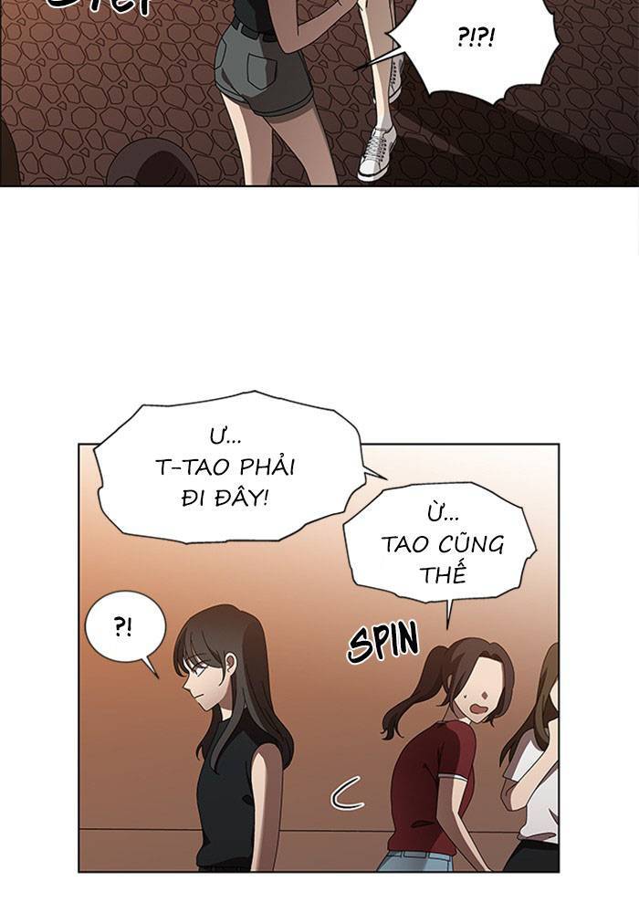 Nó Là Của Tôi Chapter 63 - 27