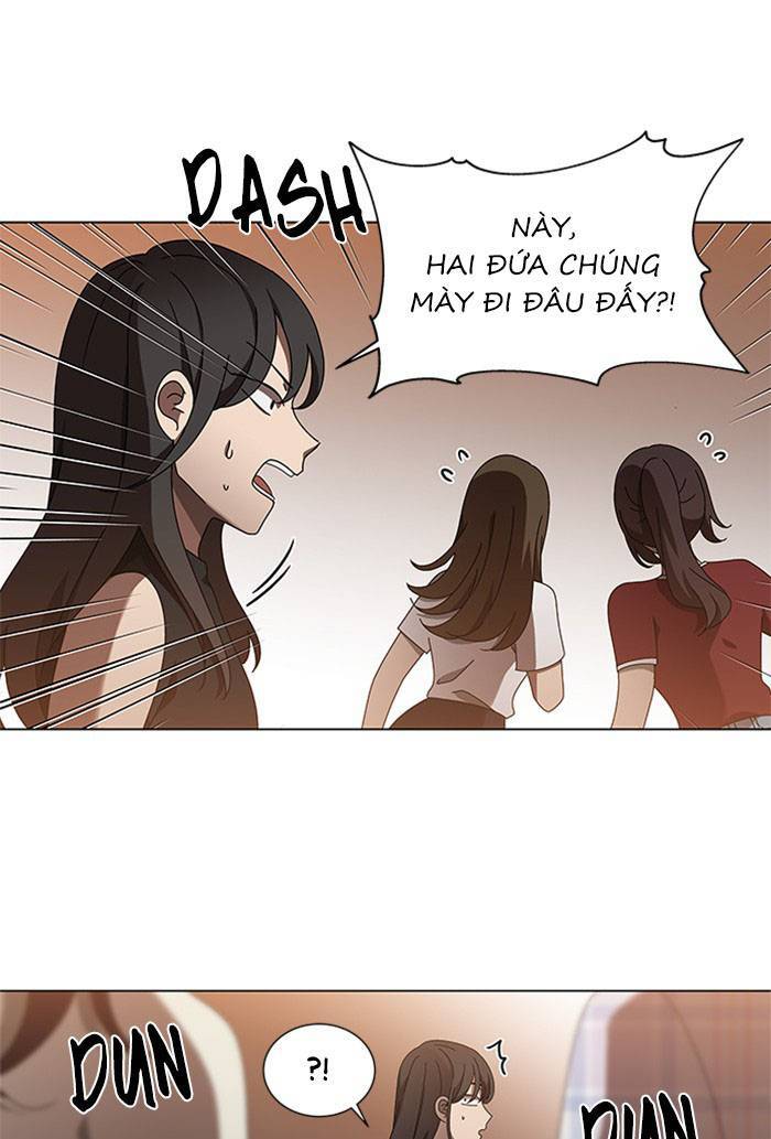 Nó Là Của Tôi Chapter 63 - 28