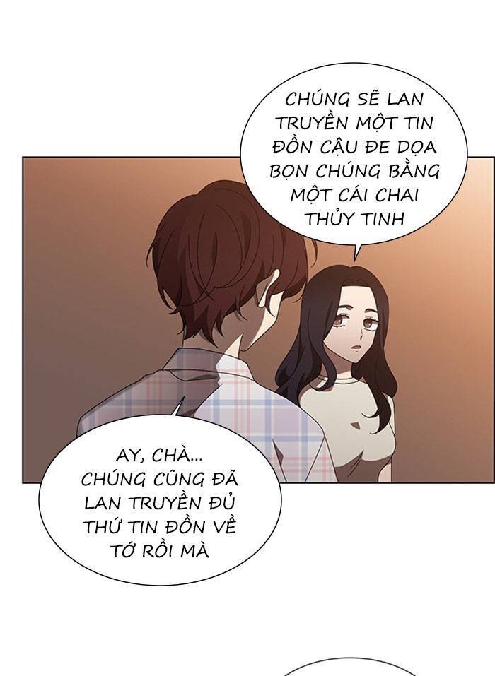 Nó Là Của Tôi Chapter 63 - 33