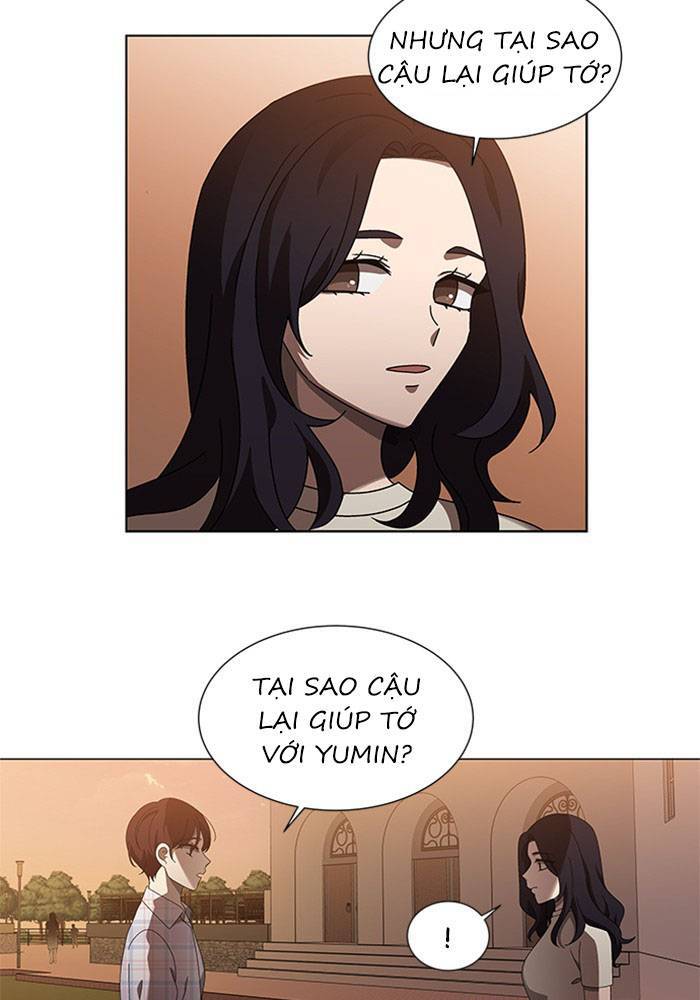 Nó Là Của Tôi Chapter 63 - 35