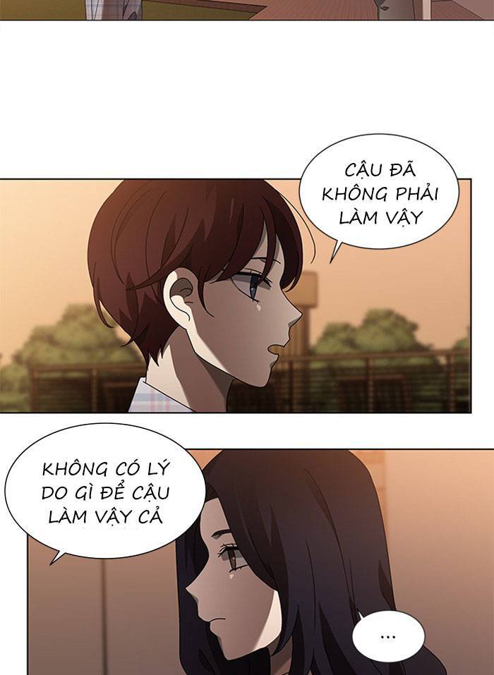 Nó Là Của Tôi Chapter 63 - 36