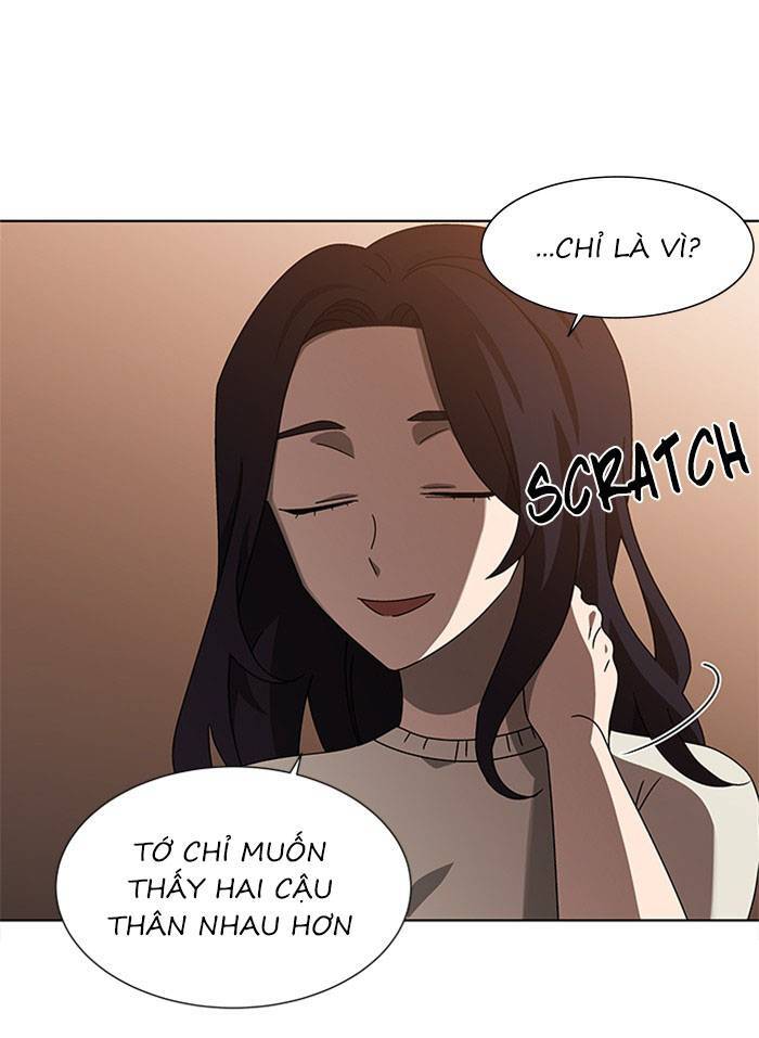 Nó Là Của Tôi Chapter 63 - 38