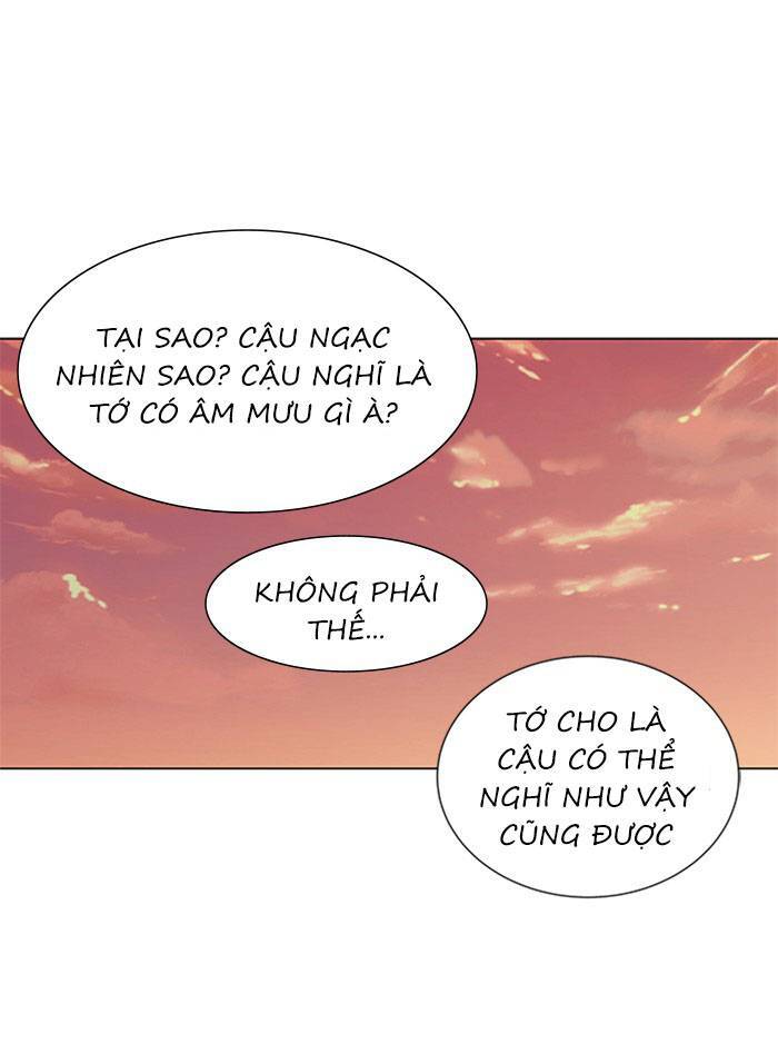 Nó Là Của Tôi Chapter 63 - 40