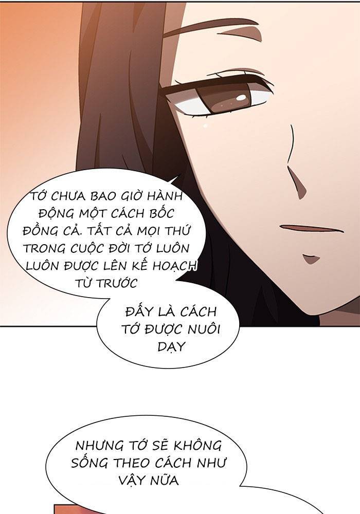 Nó Là Của Tôi Chapter 63 - 41