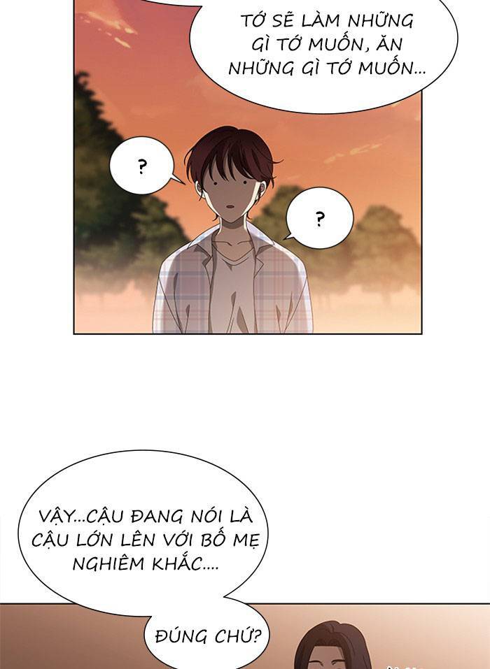 Nó Là Của Tôi Chapter 63 - 42