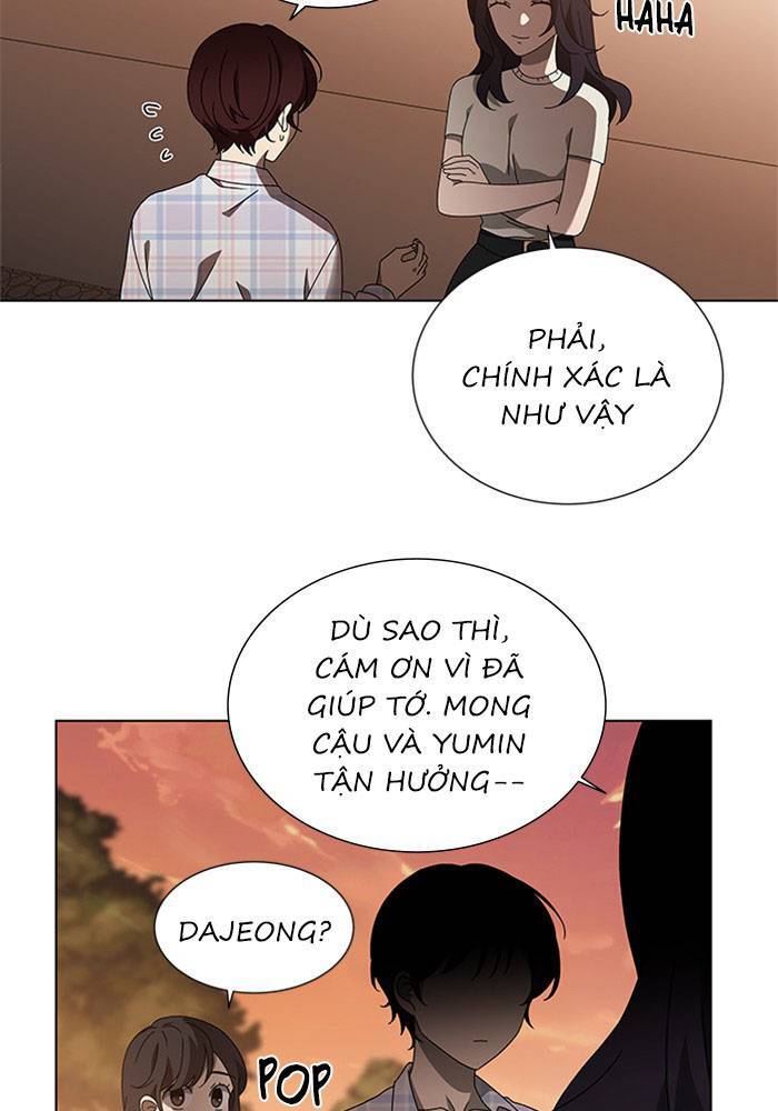 Nó Là Của Tôi Chapter 63 - 43