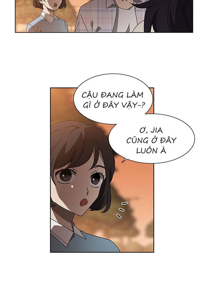 Nó Là Của Tôi Chapter 63 - 44