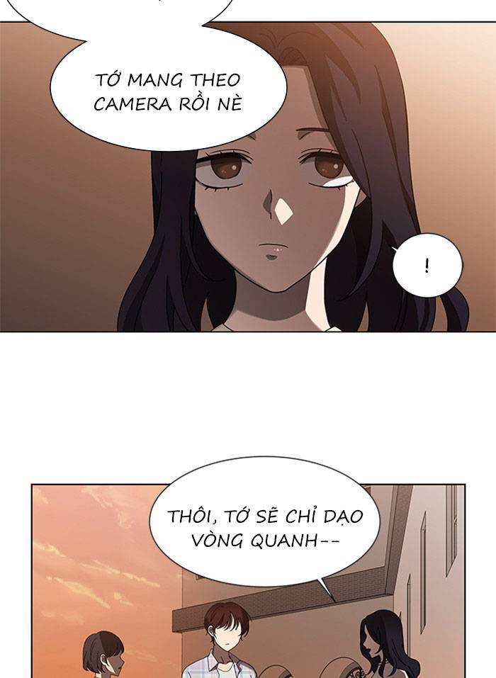 Nó Là Của Tôi Chapter 63 - 46