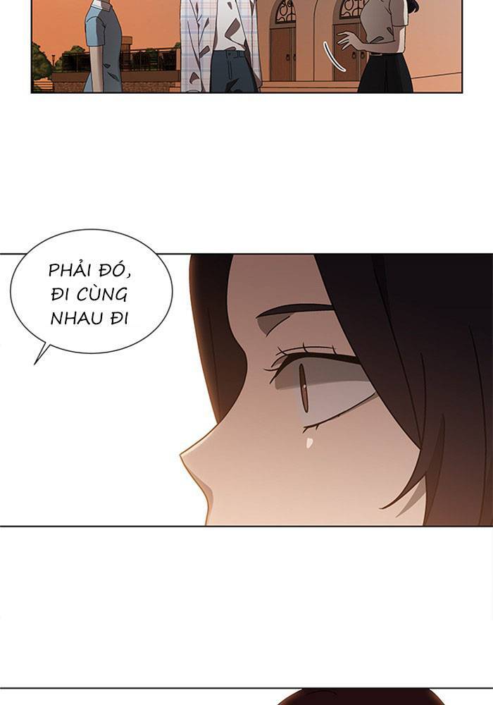 Nó Là Của Tôi Chapter 63 - 47