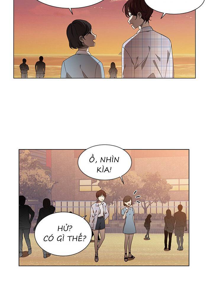 Nó Là Của Tôi Chapter 63 - 6