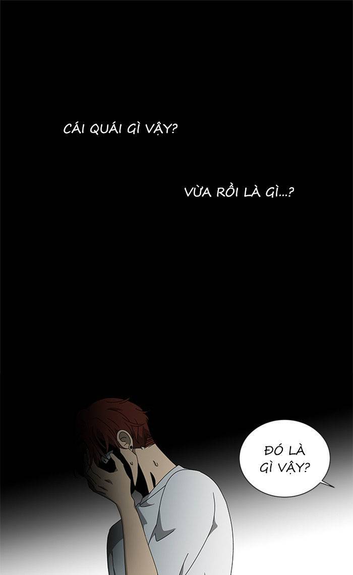 Nó Là Của Tôi Chapter 63 - 63