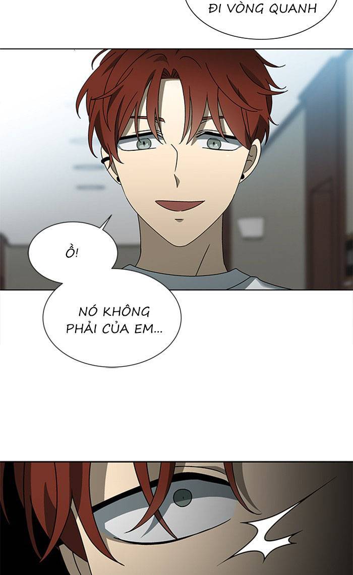 Nó Là Của Tôi Chapter 63 - 68