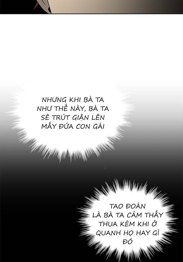 Nó Là Của Tôi Chapter 63 - 69