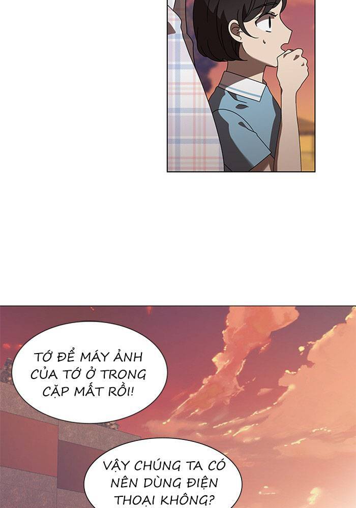 Nó Là Của Tôi Chapter 63 - 9