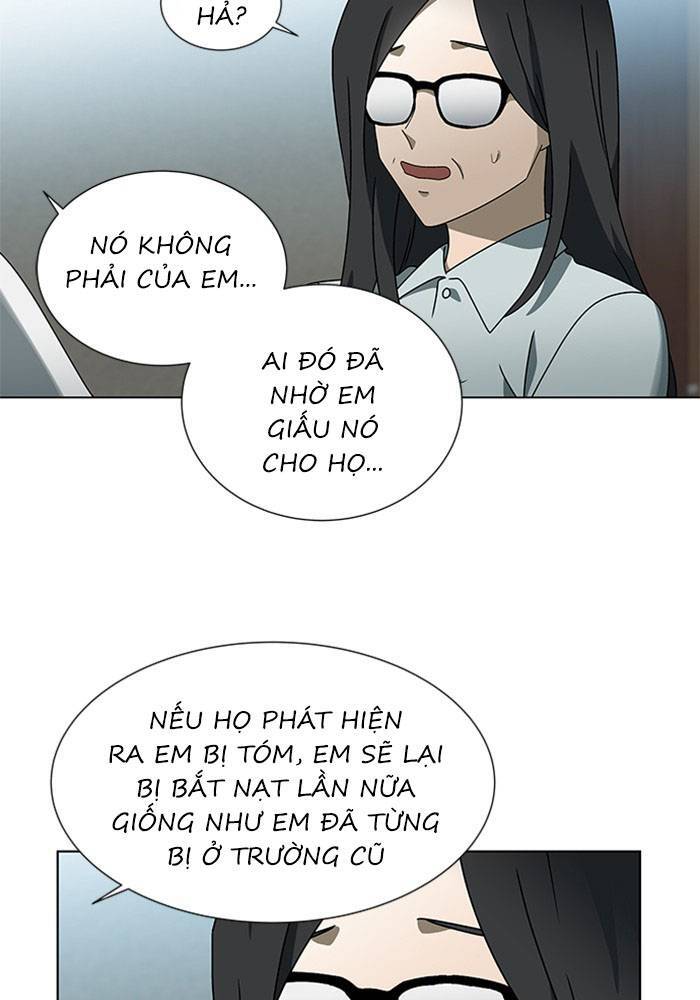 Nó Là Của Tôi Chapter 63 - 85