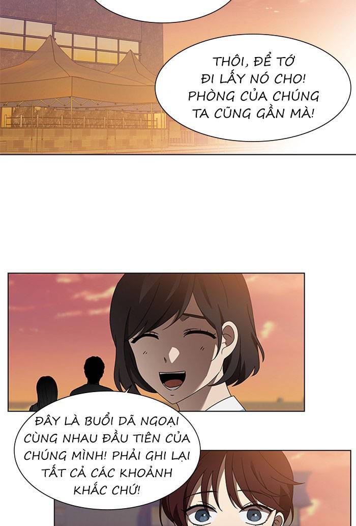 Nó Là Của Tôi Chapter 63 - 10