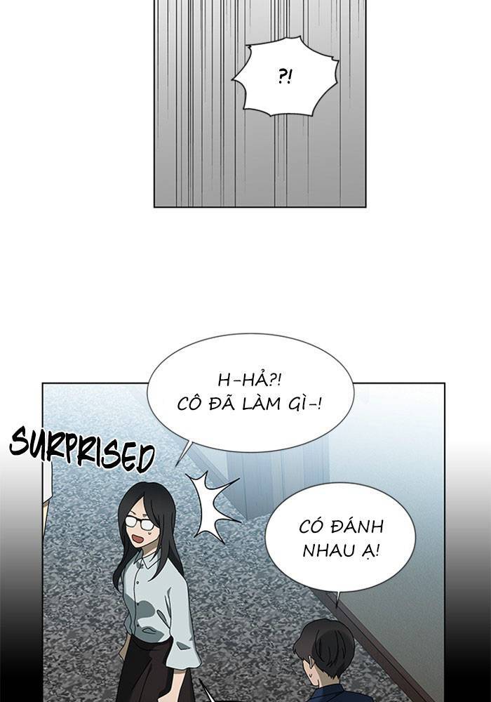 Nó Là Của Tôi Chapter 63 - 96