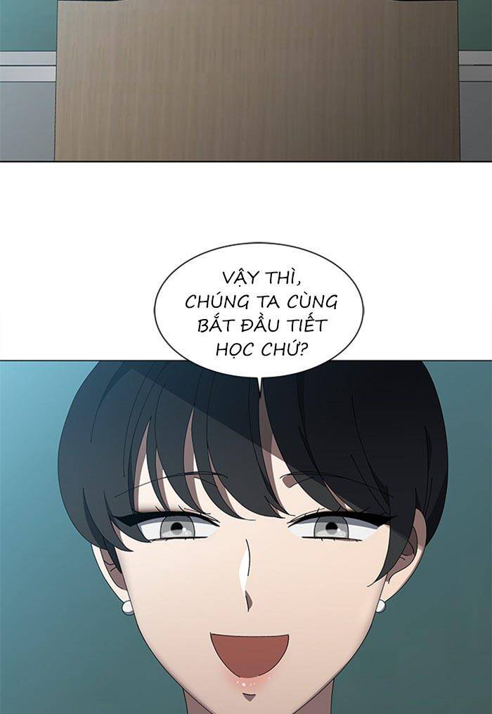 Nó Là Của Tôi Chapter 67 - 16