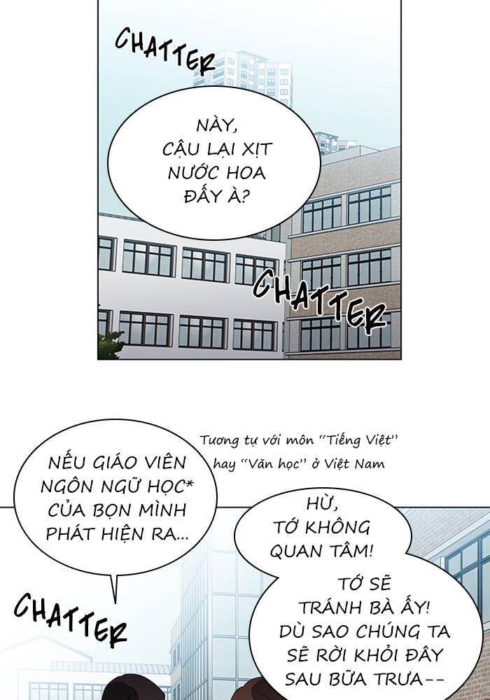 Nó Là Của Tôi Chapter 67 - 19