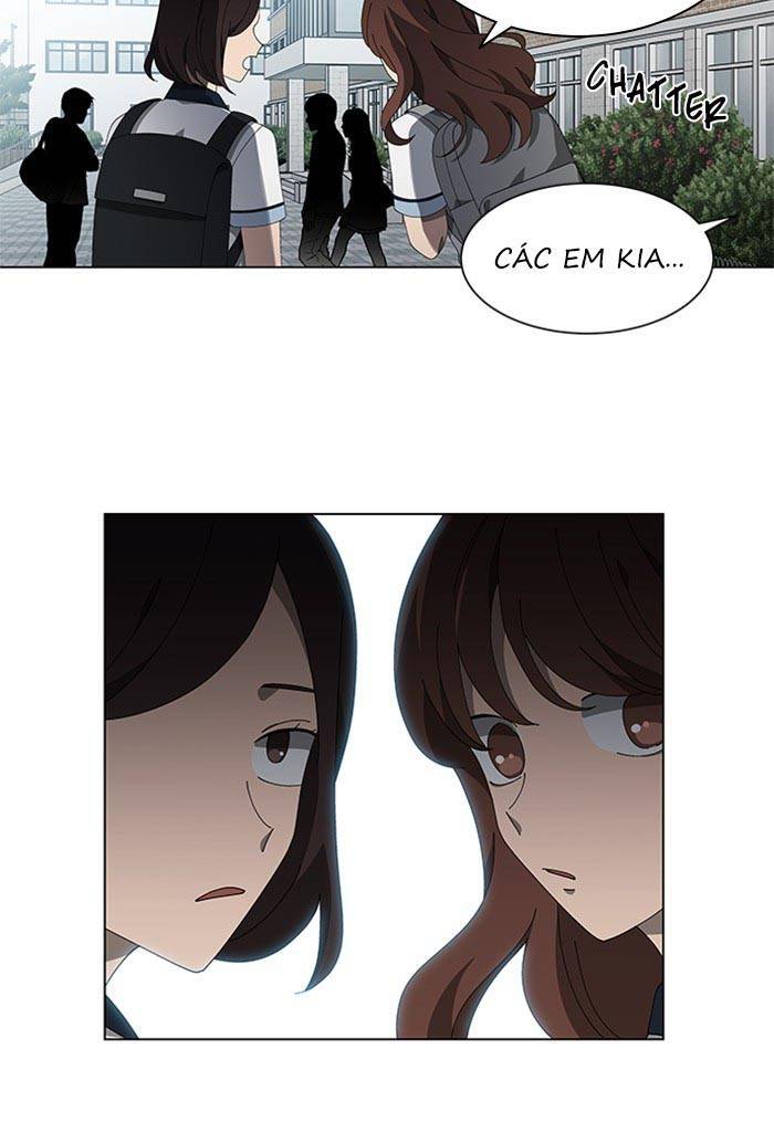 Nó Là Của Tôi Chapter 67 - 20