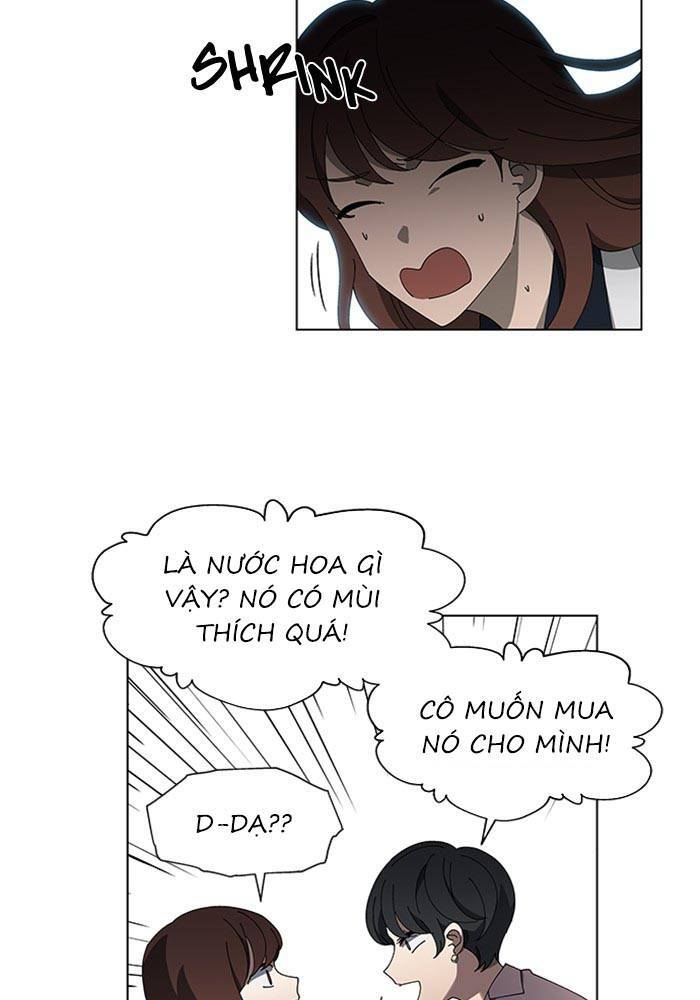 Nó Là Của Tôi Chapter 67 - 23