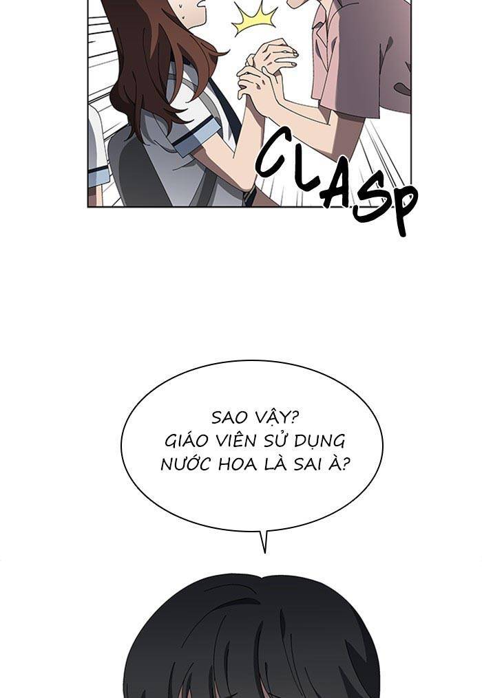 Nó Là Của Tôi Chapter 67 - 24