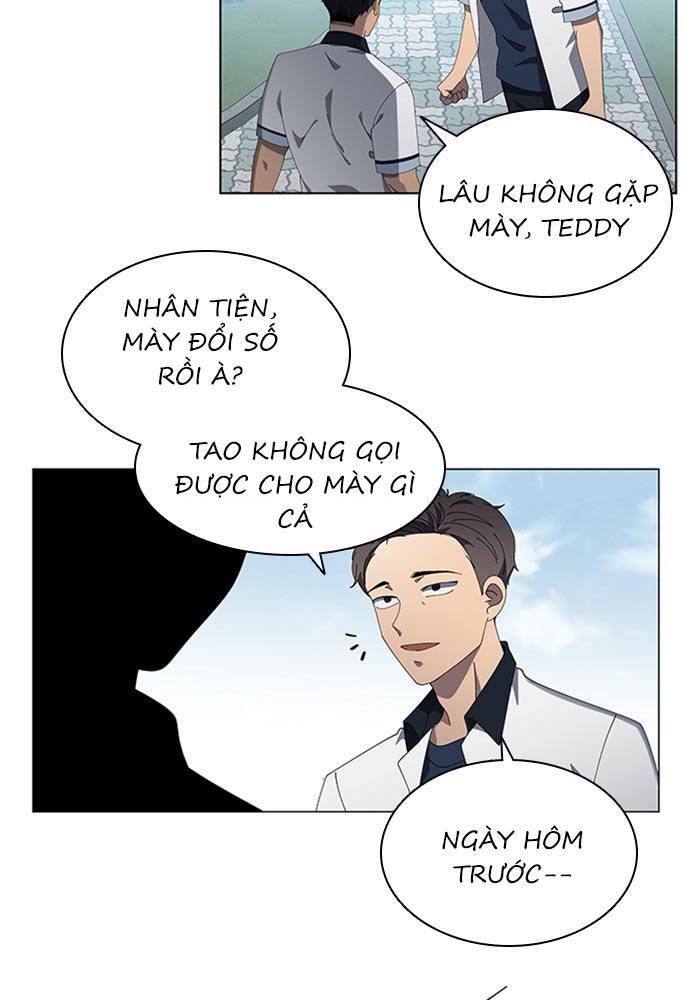 Nó Là Của Tôi Chapter 67 - 30