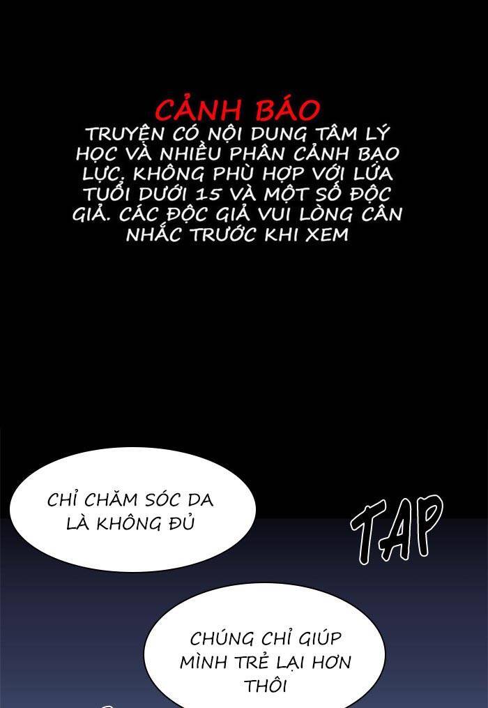 Nó Là Của Tôi Chapter 67 - 4