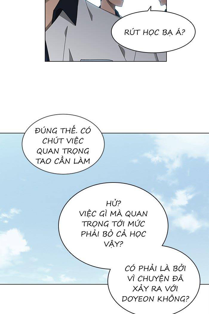 Nó Là Của Tôi Chapter 67 - 33