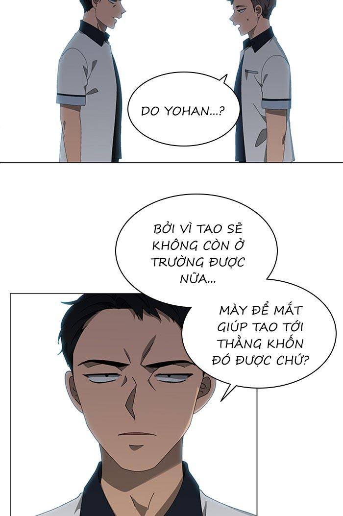 Nó Là Của Tôi Chapter 67 - 35