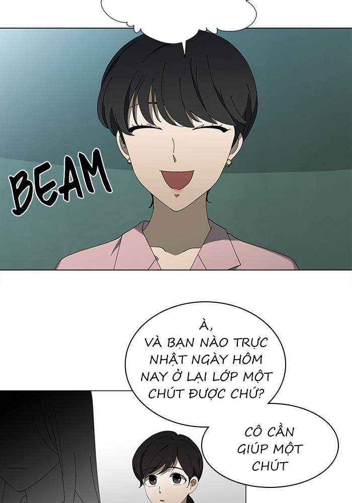 Nó Là Của Tôi Chapter 67 - 38