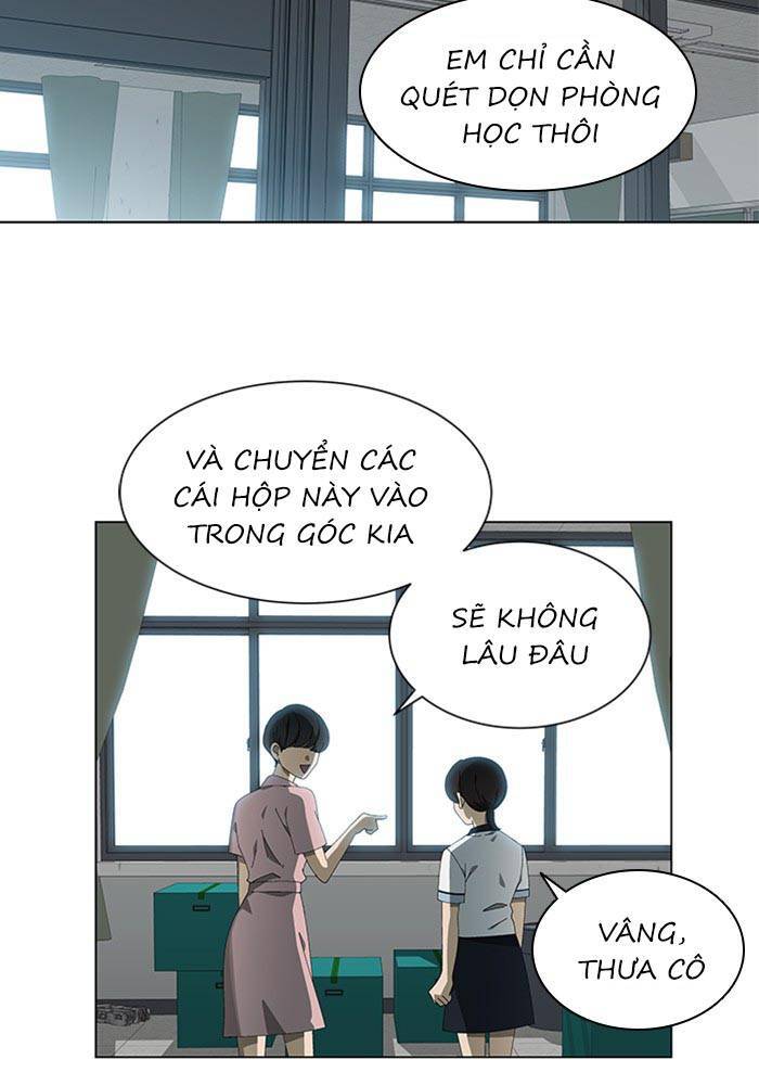 Nó Là Của Tôi Chapter 67 - 40