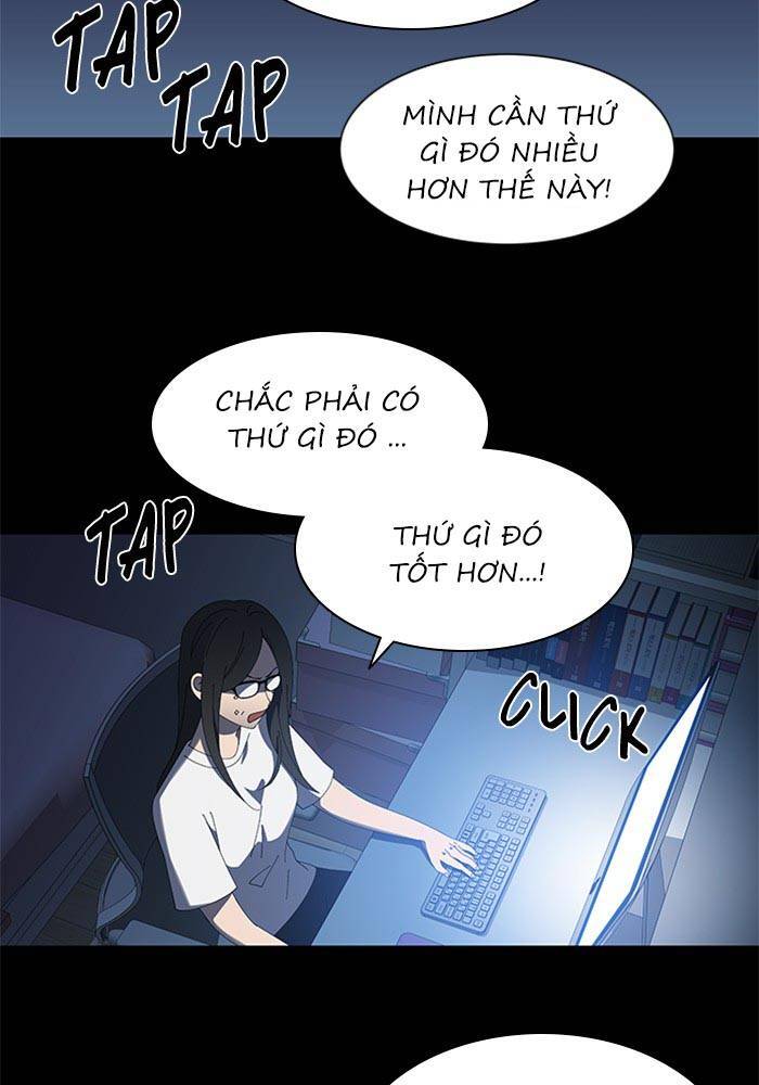 Nó Là Của Tôi Chapter 67 - 5