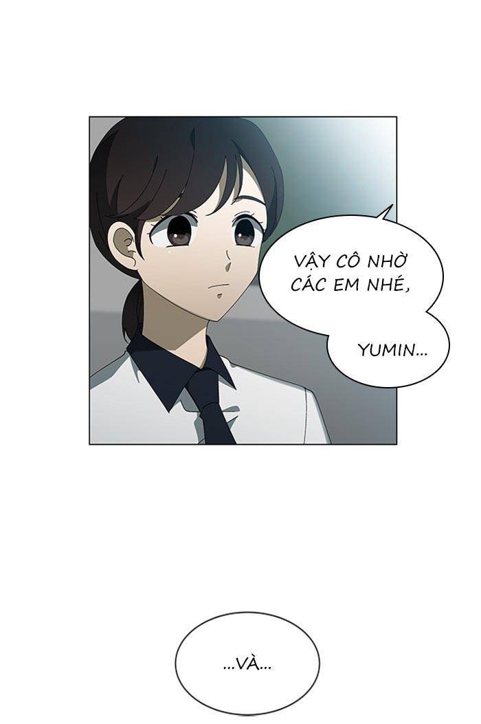 Nó Là Của Tôi Chapter 67 - 41