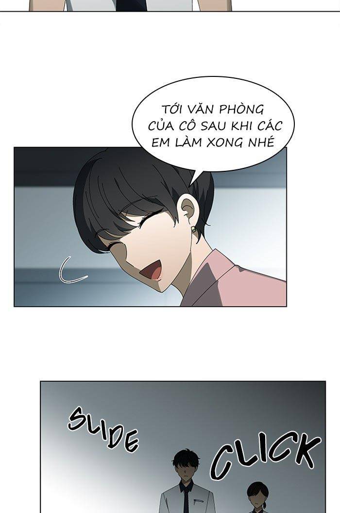 Nó Là Của Tôi Chapter 67 - 43