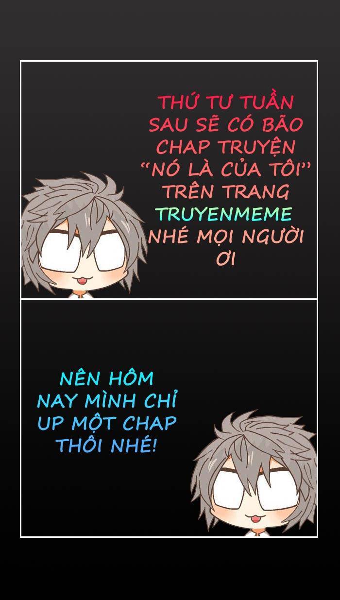 Nó Là Của Tôi Chapter 67 - 45