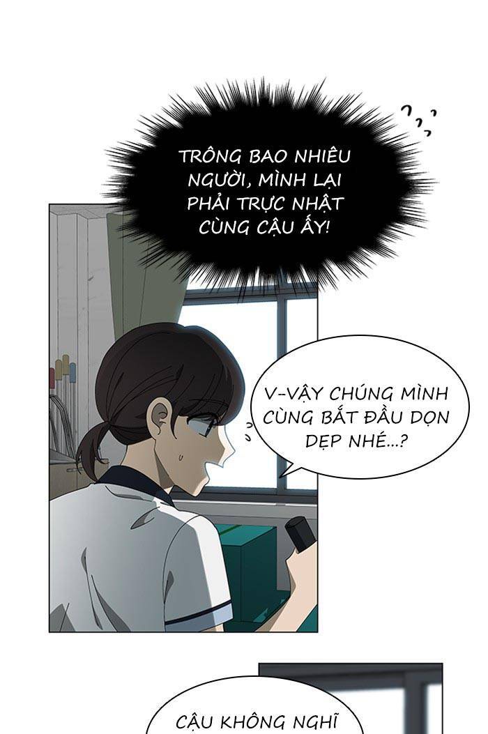 Nó Là Của Tôi Chapter 67 - 46