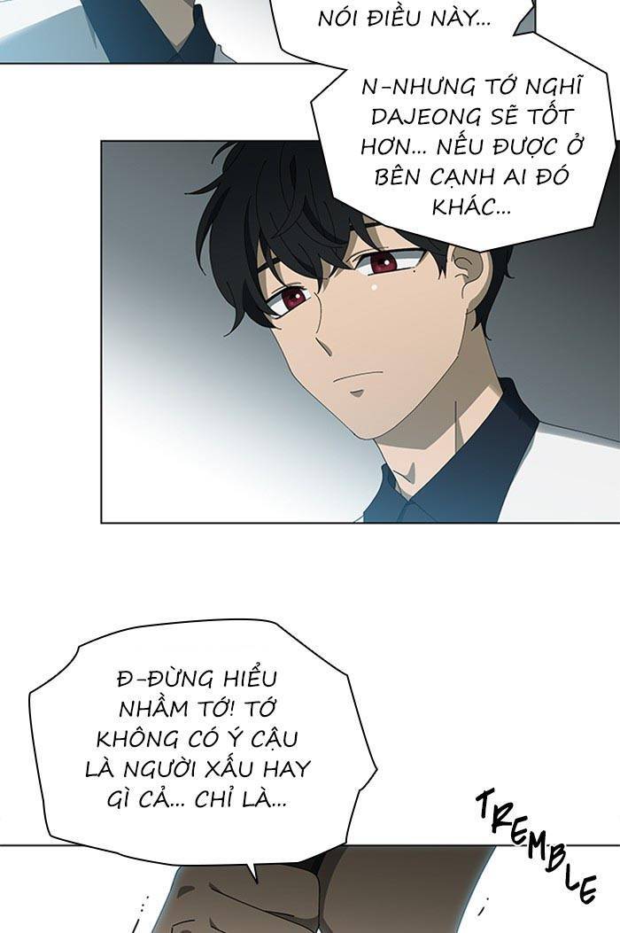 Nó Là Của Tôi Chapter 67 - 54