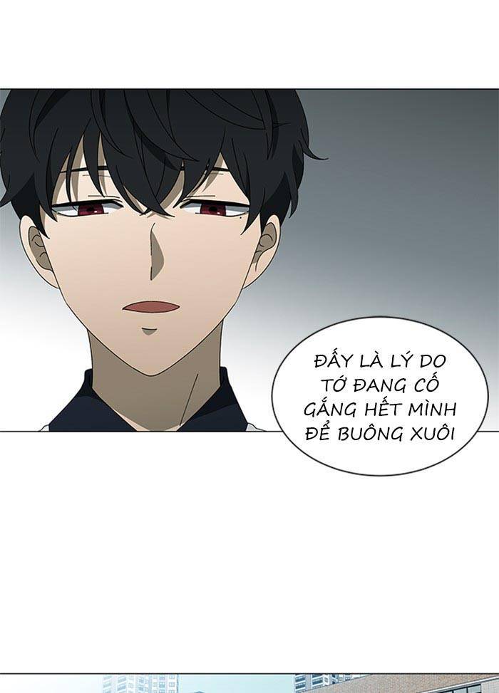 Nó Là Của Tôi Chapter 67 - 59