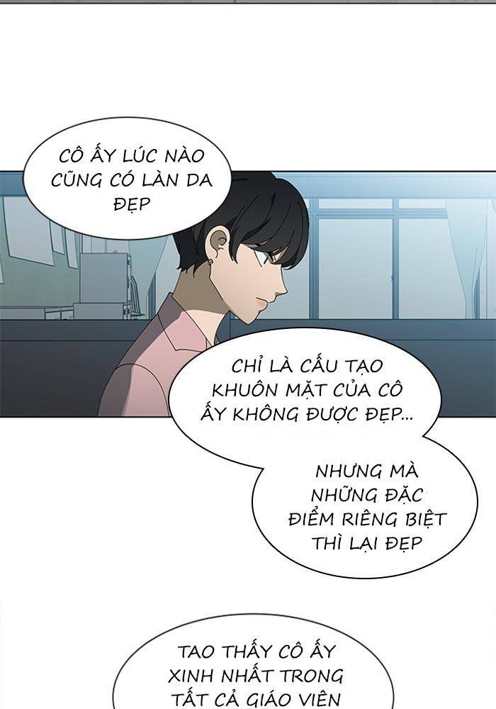 Nó Là Của Tôi Chapter 67 - 66