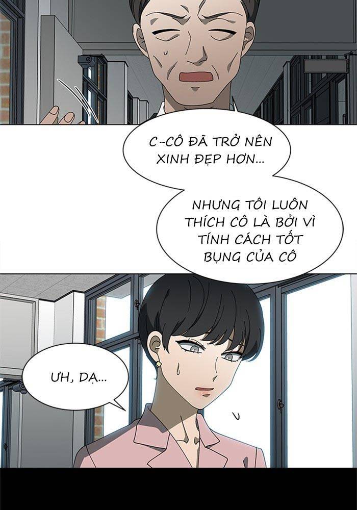 Nó Là Của Tôi Chapter 67 - 76