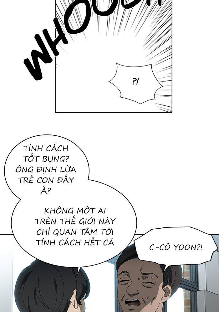 Nó Là Của Tôi Chapter 67 - 80